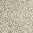View LINEN 05