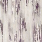 View DAMSON 03