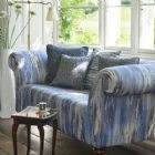 View LATOUR COLLECTION