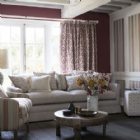View RICHMOND COLLECTION