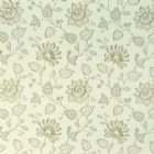 View LINEN