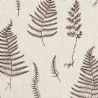 View CHARCOAL/LINEN