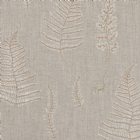 View LINEN/IVORY