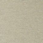 View LINEN 05