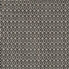 View CHARCOAL 01