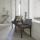 View LATOUR COLLECTION