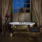 View IMPERIALE COLLECTION