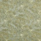 View MINERAL 05