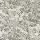 View PEBBLE 06