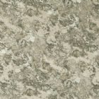 View TAUPE 07