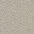 View LINEN 02