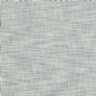 View DENIM 03