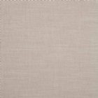View LINEN 17