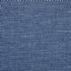 View DENIM 07
