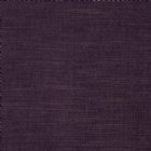 View GRAPE 13