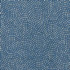 View DENIM 03