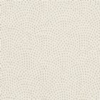 View IVORY 06