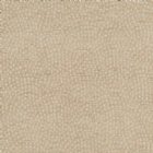 View LINEN 07