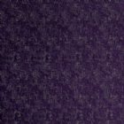 View PURPLE 06