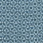 View DENIM 04