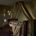 View IMPERIALE COLLECTION
