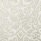 View IVORY 03