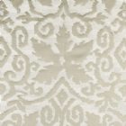 View LINEN 04