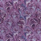 View AMETHYST