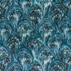 View TEAL