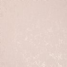 View BLUSH/GOLD
