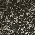 View CHARCOAL/GOLD