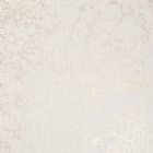View IVORY/GOLD