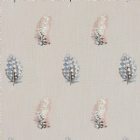 View BLUSH-LINEN