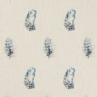 View MINERAL/LINEN