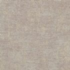 View BLUSH/LINEN