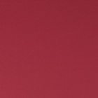 View RUBY