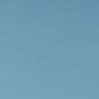 View SKY