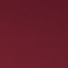 View CRIMSON
