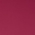 View FUCHSIA