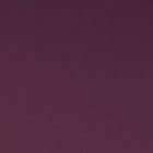 View GRAPE