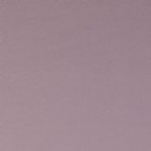 View MAUVE
