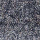 View DENIM
