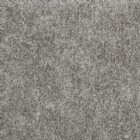 View STONE