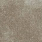View TAUPE