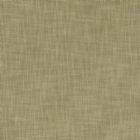 View JUTE 22