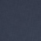 View NAVY 25