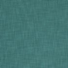 View TEAL 36