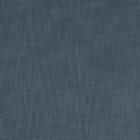 View DENIM 15