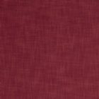 View GARNET 20