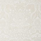 View IVORY